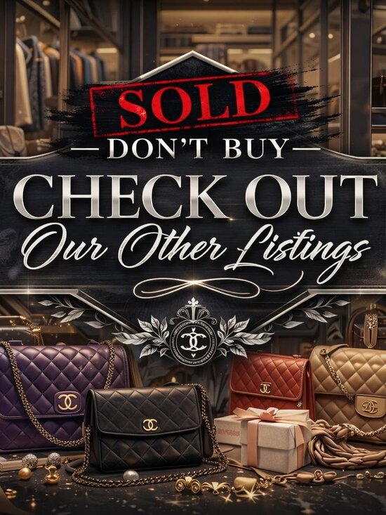 Louis Vuitton Handbags - Authentic Louis Vuitton Neverfull Pochette Monogram Wristlet Clutch